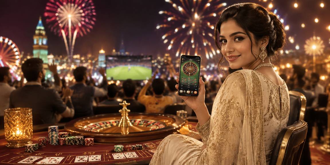o88 ক্যাসিনো