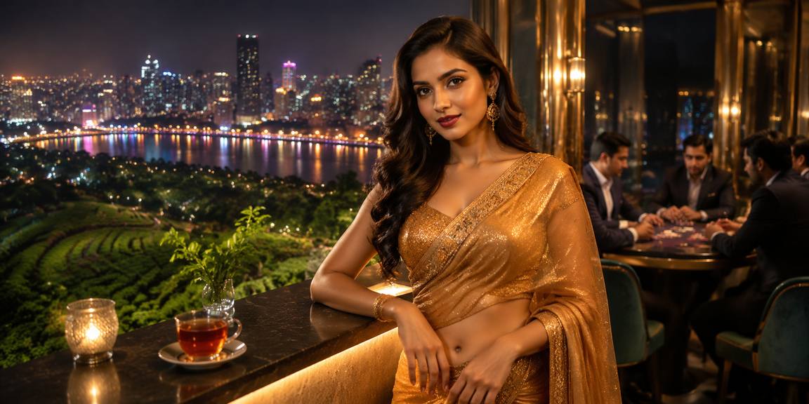 o88 স্লট গেম