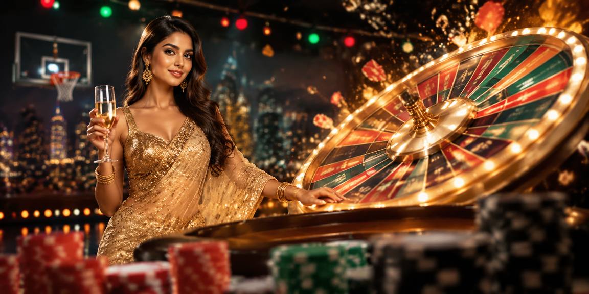 o88 আজটেক ট্রেজার স্লট